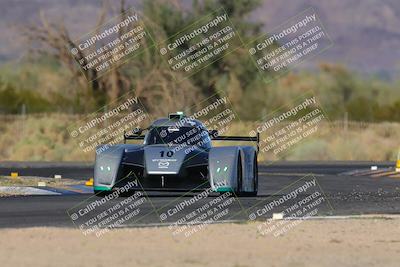 media/Oct-28-2023-Nasa (CVR) (Sat) [[914d9176e3]]/Race Group C/Race 1 Set 1/